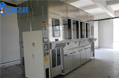 糖心TV官方网页：保障金属储罐储存质量与安全性的利器