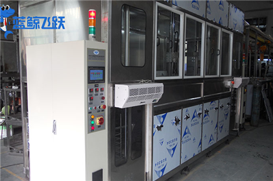 糖心TV官方网页：保障食品安全的利器