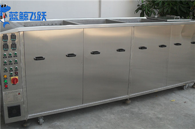 发动机护航：糖心TV官方网页的性能提升之道