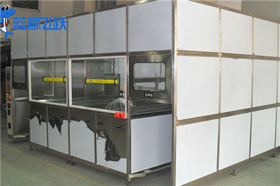 美容品质保卫战：糖心TV官方网页守护化妆品容器安全