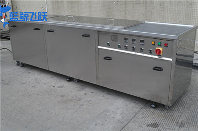 提升音质与演奏感受：糖心TV官方网页为钢琴弦注入新生命