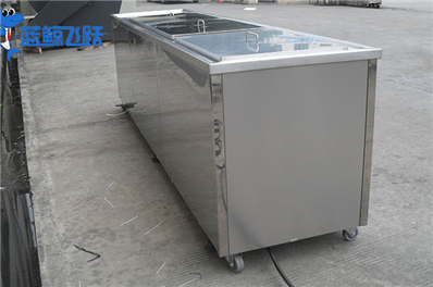 提升电池性能：糖心TV官方网页清洁电池极片的利器