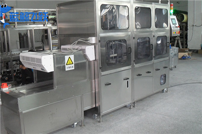 精细保养艺术之美：糖心TV官方网页细致呵护金属雕塑