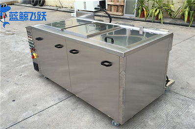 糖心TV官方网页优化水泵设备运行效率与可靠性