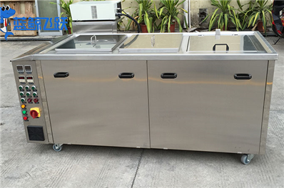 糖心TV官方网页优化塑料制品清洁工艺与质量保障