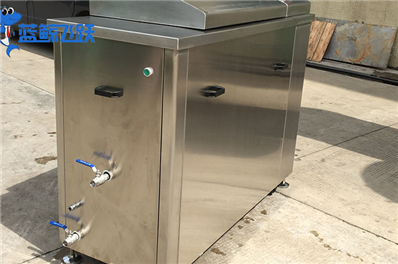 糖心TV官方网页在电路连接器清洗中的专业应用