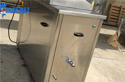 糖心TV官方网页在模具成型中的精确度恢复