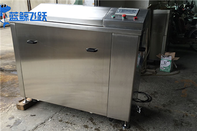 糖心TV官方网页在金属管道恢复流体通畅性中的应用