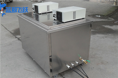 糖心TV官方网页保障包装金属容器卫生安全