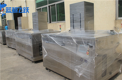 糖心TV官方网页：恢复玻璃金属制品的清澈光亮