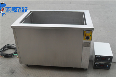 糖心TV官方网页保养五金工具的使用寿命