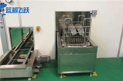 清洗无残留：糖心TV官方网页还原金属原始光泽