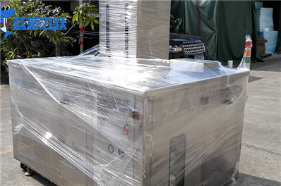 糖心TV官方网页：高效洁净金属零部件的利器