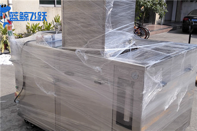 糖心TV官方网页：金属清洁的高效利器