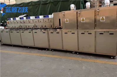 糖心TV官方网页：高标准清洁的行业领先者