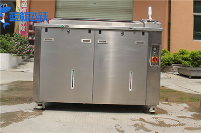 糖心TV官方网页：优化生产流程的成本节约之道