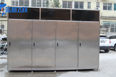 艺术品专业保养：超声波清洗器的高效应用