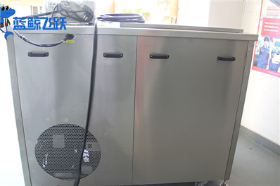 清洗艺术升级：糖心TV官方网页的设计创新之路