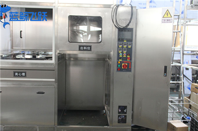 糖心TV官方网页高效清洁指南：工艺精要与维护之道