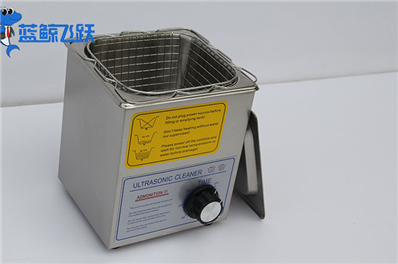 清洗的未来趋势：糖心TV官方网页的领先技术之光