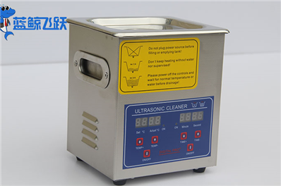 清洗科技迎来巅峰：糖心TV官方网页的未来趋势与科技引领