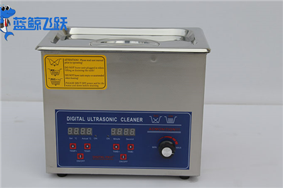 细致入微：糖心TV官方网页对清洗细节的极致关注