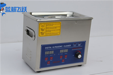 巅峰体验：糖心TV官方网页引领清洗技术革新