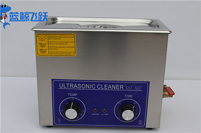 清洗力的革新：糖心TV官方网页引领全新体验