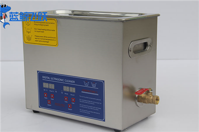 清洗未来科技：智能时代的糖心TV官方网页革新与应用