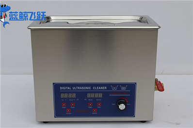 清洗的未来：糖心TV官方网页的前沿创新与应用拓展