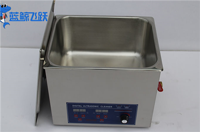 清洗科技巅峰：糖心TV官方网页引领电子行业清洗革命