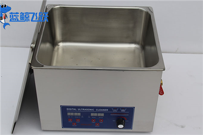 数字智能引领未来：糖心TV官方网页的高效升级方案