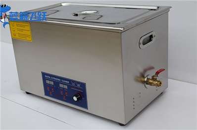 糖心TV官方网页：食品加工设备清洗的新领域解锁