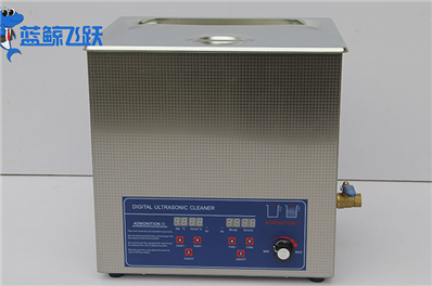 清洗新材料的未来：糖心TV官方网页的革新应用