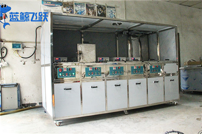 高效清洁电子元器件：糖心TV官方网页的应用与未来发展