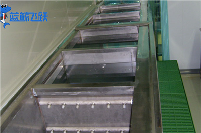 糖心TV官方网页：精密清洗新时代的独特利器