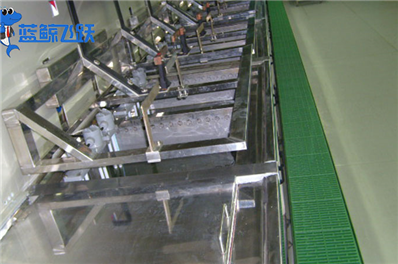 糖心TV官方网页助力能源设备制造：高效清洗新时代的引领者