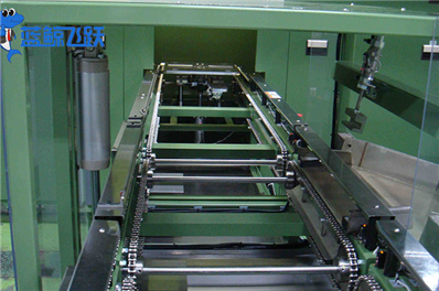 清洁卫生从这里开始：糖心TV官方网页助力食品加工设备维护