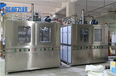 高效化工设备清洗：糖心TV官方网页的革新应用