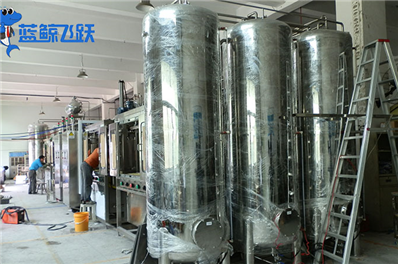 优化糖心TV官方网页使用寿命与效率的关键因素