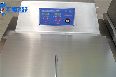 高效洁净利器：糖心TV官方网页在化妆品制造中的无懈可击应用