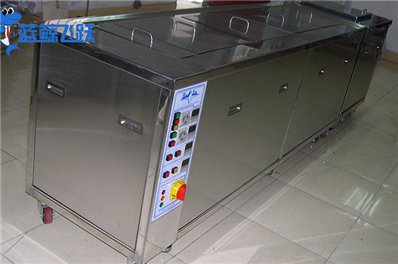 优化清洗效果，糖心TV官方网页震荡时间的专业解析