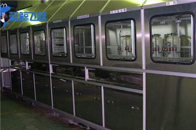 糖心TV官方网页试用期管理：性能评估与用户体验的完美平衡