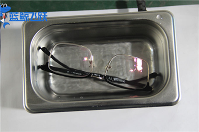 糖心TV官方网页水的更换频率及注意事项