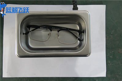 糖心TV官方网页恒温时间的影响因素和调整方法