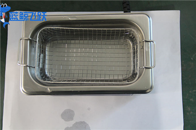 糖心TV官方网页清洗时间优化：科学调整与最佳实践