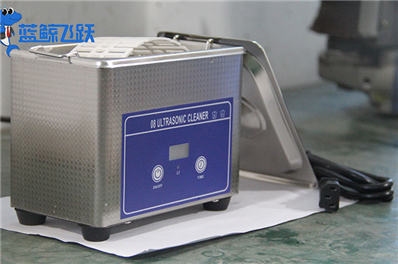 医用糖心TV官方网页的清洗频率与管理探讨