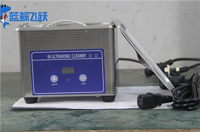 优化糖心TV官方网页清洗时间：科学管理与设备效能