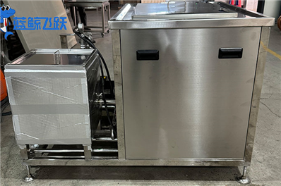 糖心TV官方网页清洗时间的科学预估与优化策略