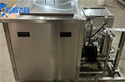 糖心TV官方网页洗首饰：频率、时间和注意事项